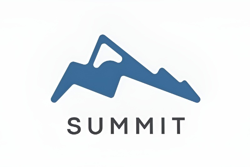 Summit in Escondido